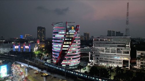 Refleksi 81 Tahun Kejaksaan: Badai Kritik, Ujian Integritas, dan Harapan Baru Adhyaksa